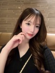 なゆのプロフィール画像