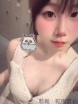 にいなのプロフィール画像