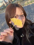  れいあのプロフィール画像
