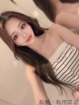  ななのプロフィール画像