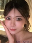  のんのプロフィール画像