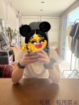 川谷 はるなのプロフィール画像