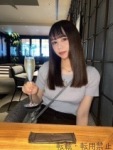  えみのプロフィール画像