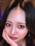  みさとのプロフィール画像