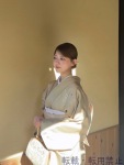  れあのプロフィール画像