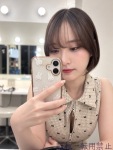 月城 ようのプロフィール画像