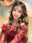  つばさのプロフィール画像