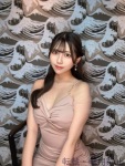 高峰 こののプロフィール画像