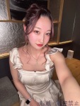  れいのプロフィール画像