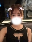  ゆいのプロフィール画像