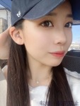  ゆめのプロフィール画像
