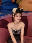  ちいのプロフィール画像