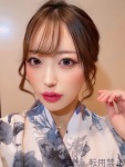  はるのプロフィール画像