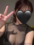 一ノ瀬 あいりのプロフィール画像