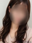 かなのプロフィール画像
