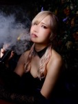 でびる こはくのプロフィール画像