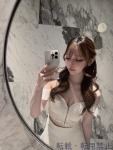  らんのプロフィール画像