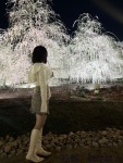 永瀬 いとのプロフィール画像