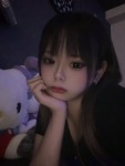 せしるのプロフィール画像