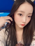  ゆきのプロフィール画像