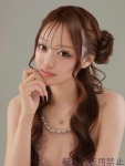 はるあのプロフィール画像