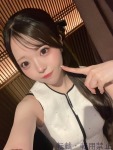  ゆあのプロフィール画像