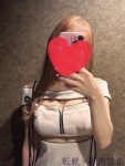  りののプロフィール画像