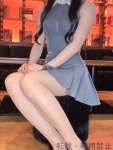 七瀬 らなのプロフィール画像