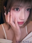 まりあのプロフィール画像