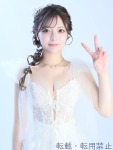 まりのプロフィール画像