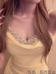 みくのプロフィール画像