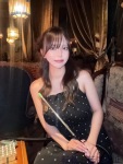 水瀬 あいのプロフィール画像