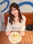  あいのプロフィール画像