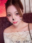  れいのプロフィール画像
