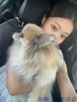 神楽木 ゆりのプロフィール画像