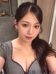  ふうかのプロフィール画像