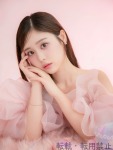 叶望のプロフィール画像