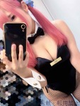 はなのプロフィール画像