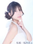  ひめあのプロフィール画像
