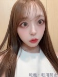 さな のプロフィール画像