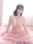姫 華恋のプロフィール画像