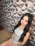 あすかのプロフィール画像