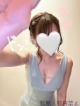 愛咲 えまのプロフィール画像