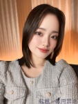 花沢 りこのプロフィール画像