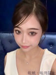  蓮桜奈のプロフィール画像