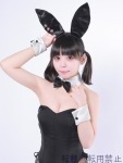  無名のプロフィール画像