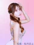  みゆうのプロフィール画像