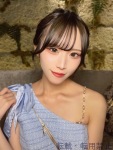  はすなのプロフィール画像