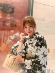 目黒 さきのプロフィール画像
