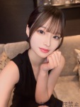 さくあのプロフィール画像